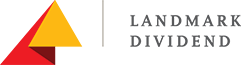Landmark Dividend